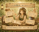 ブログ・Web文章を読みやすく自然にリライトします 元の雰囲気を大切に、読みやすく整えます イメージ2