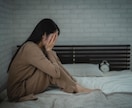 女性限定！性に関する内緒の話をお聞きします 性のお悩みを誰かに聞いてほしい、話したい！その願望叶えます イメージ10