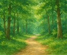 30分あなただけに向き合います 電話は緊張するという方に向けてチャットでのサービスです♩ イメージ10