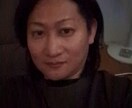 九星×宿曜×家相で解決 モヤモヤをスッキリさせます タイトルで伝えているので、ここは安心感とベネフィットします。 イメージ1