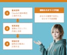 AI歴4年の講師がClaudeの使い方を教えます 初心者大歓迎！分からない箇所は何度でもOK イメージ3