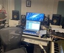 音楽を作ります。アレンジもします。ます 素敵な音楽生活をお楽しみください。 イメージ5