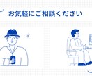 個人・法人向け文章作成| クオリティ重視で書きます 【最強コスパ】 記事、HP/LP、PR等丸ごとお任せ下さい イメージ4