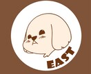 何度でも修正可能です！ボーカルミックス承ります 歌ってみたなどに！ボーカルのピッチ・タイミング修正込み イメージ1