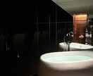 Instagram投稿・ストーリー作成します 「統一感を出したい」「センスよく見せたい」をお手伝いします！ イメージ3