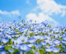 お試し1分OK⭐️初めても安心◎話し相手になります 今すぐお話しませんか？✨愚痴/雑談/恋愛/人間関係なんでも♩ イメージ7