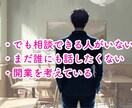 夜職、初めての開業、店作りの不安アドバイスします 夜職10年現店舗代表が利益が残る店、店舗開業の相談乗ります イメージ3