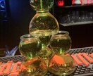 マッチングアプリの活用法教えます マッチングアプリにて活用できるノウハウをお教え致します！ イメージ1