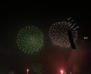 愚痴話し、相談お聞きします 一人で抱え込まずお話をしてくださいどんな話でも受け付けます イメージ1