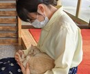 電話緊張しますよねっトークルームでも受け付けてます 主婦（20代）になんでも話してポジティブになりませんか？ イメージ1