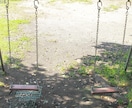 もしかして発達障害？子育ての不安お悩みお聞きします 癇癪/トラブル/落ち着きがない/お子様の困りごとは何ですか？ イメージ10