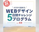 初心者も安心！1500円でWEB掲載画像制作します ココナラが初めての方でも安心！「親切・丁寧・即対応・最安価」 イメージ3