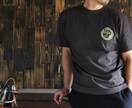 渋め男性モデルの雰囲気ある写真を撮影します 阿蘇の大自然やリノベーション古民家にて味のある写真を☆ イメージ8