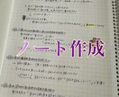 縁結びと鑑定★手書きも承ります 片思い│復縁│不倫│恋愛全般⋯相談から相性鑑定も◎ イメージ6