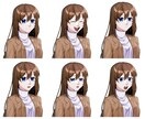 ご要望にあったイラストお描きします 色んな用途に対応可能！最速でお届け！二次利用可！ イメージ7