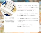 オーダーメイド◎ 席札・エスコートカード作ります 【制作実績100件超】一から希望のデザイン制作します！配送込 イメージ10