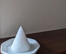 ヒーリング（30分）とメッセージをお伝えします 光の世界からのヒーリングとメッセージをお届けします。 イメージ1