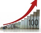 停滞した金運を霊視し、【金運覚醒】へ導きます 金運の詰まりを読み解き、お金が流れ出す状態へと イメージ2