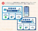 写真加工もお任せを！目を惹くWEB画像お作りします 修正無制限/高品質/低価格/2案提案/丁寧対応 イメージ6