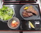 レアな男性管理栄養士が調理も食事も話します 食事の悩み　男性目線　珍しくない？ イメージ2