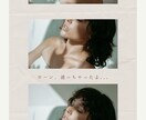 マイホーム購入を悩んでる人、話し聞きます 勢いだって言うけど、無理だよね イメージ2