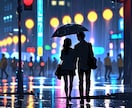 1ヶ月チャット占い放題♡相手の気持ちを霊視します 予約制｜リピーター様優先｜1ヶ月900分話せる｜鑑定書付き♡ イメージ6