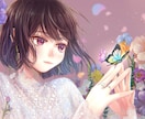 歌ってみた動画のミックスをし！ます 歌い手様に寄り添ったミックスができる自信があります イメージ1