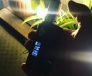 禁煙、減煙を楽に出来るようにします Vapeを使った禁煙方法をお教えします。 イメージ10