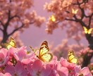 心を整え、未来をひらきます 癒やしと目覚めの先で、新しいあなたへ。 イメージ2