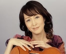 初心者歓迎/優しく丁寧にヴァイオリンレッスンします 指導歴47年/大人子供OK／ペースに合わせた安心指導 イメージ1