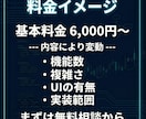 裁量手法を半自動EA・補助ツール化します 完全自動に不安がある方へ。判断を残して使える実用ツールを構築 イメージ6