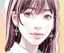 1分から他愛もないお話ききます 今なにしてる？雑談マニアひらりがお話いたします♡ イメージ2