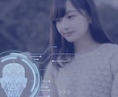 外国籍エンジニア向け経歴書・スキルシート添削します 日本企業の選考で自分の魅力を伝わる内容で内定率アップ！ イメージ2