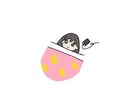 アイコン描きます LINEやTwitterなどのプロフィール画像に！ イメージ2