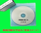 未ファイナライズDVDをビデオDVDに変換します 元DVD2枚分（ダビング枚数2）の価格です イメージ5