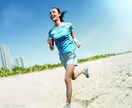 【体のプロが】あなたの「痛み」をいっしょに軽くしていきましょう!!【自分で治す】 イメージ1