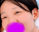 子育て頑張ってるママさんを癒します 否定はしません。ただお話聞いてほしいだけ！大歓迎です。 イメージ2