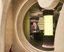 民泊・飲食店・オフィスの内外観撮影いたします ご要望に合わせた撮影を柔軟にご対応いたします イメージ5
