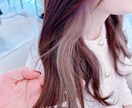 発達障害当事者がお話を聞きます うまく話せなくても大丈夫ですよ イメージ1
