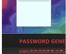 低下価格でWebアプリ、サイト開発代行します 画面はReact、API開発はNodejs、即日返信 イメージ9