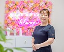 浜松/Webサイト・採用・広報用撮影代行します 企業様案件の撮影実績、多数あります！ イメージ8
