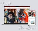Shopify Flowで自動化いたします ご相談内容を伺い設定させていただきます イメージ4