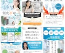 amazon・楽天売れる商品ページ作成致します 中国輸入/ヤフショ/BASE/LPでライバルに差をつけたい方 イメージ5
