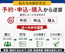 公式LINE構築とシナリオ配信を代行します 認定資格保有｜基本24,000円・配信付き39,000円 イメージ4