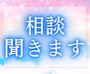 夢があなたに伝えたいことを鑑定します その夢には、あなただけへの意味があります イメージ7
