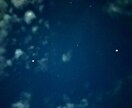 夜の写真や夕日の写真を撮ってます 和歌山県のホテルから撮りました。星空が多いです イメージ6