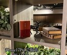 SNS映え！スマホ写真をエモくにレタッチします パティシエ学校卒の色彩感覚で思い出を最高に可愛く仕上げます！ イメージ2