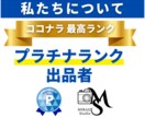 Lemon8/トリプルいいね！で全力コメントします /あなたの日常投稿&動画をFuLL応援！ イメージ2