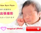 直感的に理解し易いデザインのご提供をさせて頂きます お手頃価格で分かりやすいデザイン イメージ1