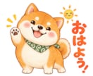 AI生成画像を自然に修正・レタッチします 惜しいAI画像を自然で使いやすい仕上がりに整えます イメージ4